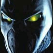 sslear